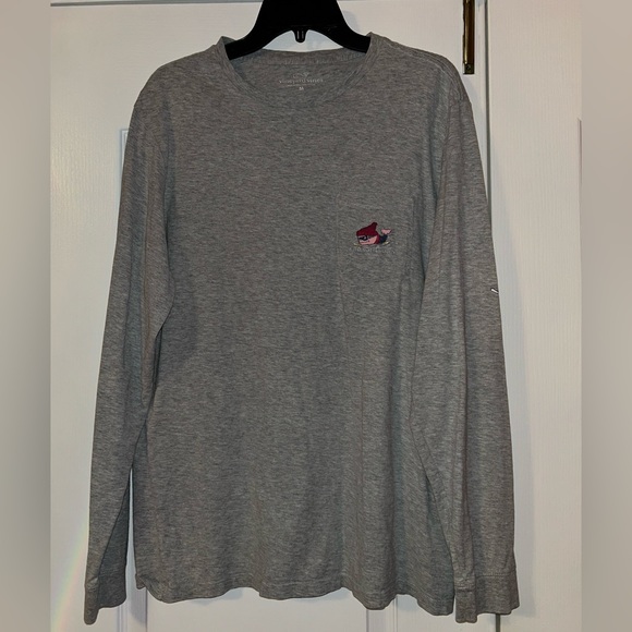 Long sleeve by Vineyard Vines - Picture 1 of 5